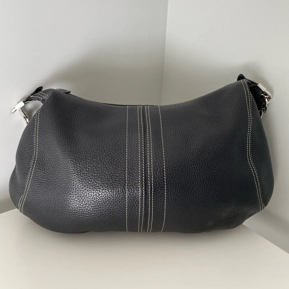 Brighton Large Hobo Bag | Shoulder Bag